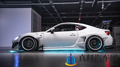 十月份汽车市场延续強劲增长态势-2