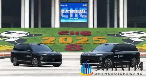 乐道持续突破，10月27日-11月2日蔚来集团销量曝光-2