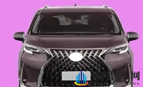 丰田赛那2026款曝光！外观更高级内饰更豪华搭25L混动性价比拉满-3