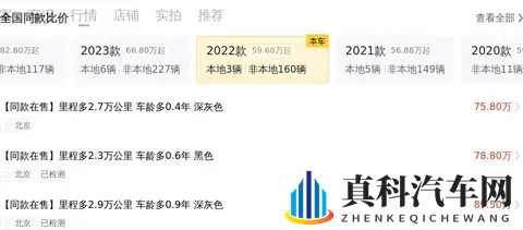 商务出差旅行女老板戴帽子：女老板出行时尚新招：帽子配豪车，舒适又安全-2