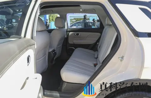 欧洲一区二区三区:汽车盛宴:欧洲三大区域创新与传统碰撞-3