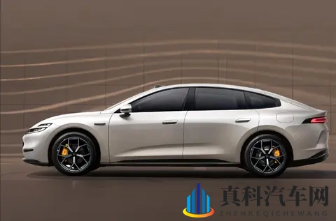 新车 | 哈弗H6家族添新成员_提供1.5T和2.0T-1