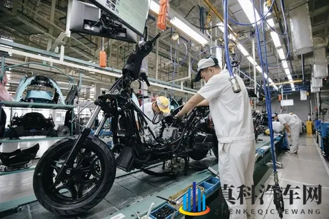 国产又爽又黄：国产影片，激情四溢，引人入胜-1