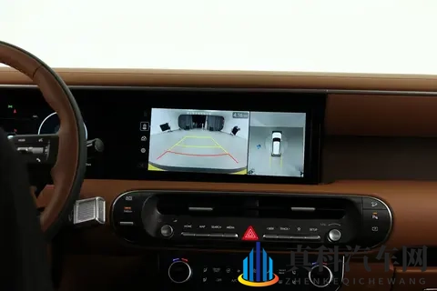 2788万起综合优惠! 进口帕里斯帝2026款鉴赏家版6座产品解析-3