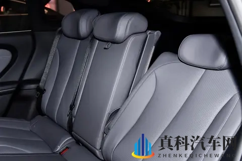 长安启源A06购车手册：12万电车预算，怎么选最值？-3