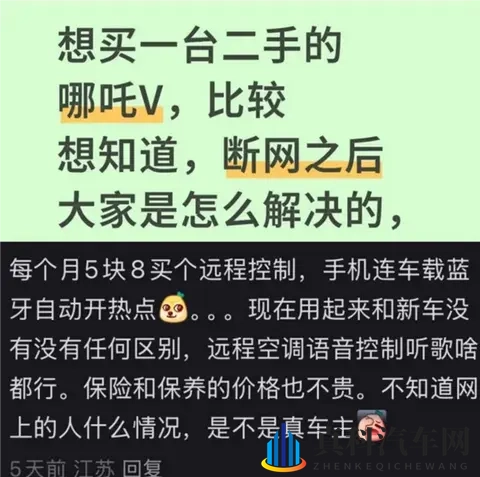 倒闭车遭疯抢！年轻人：10 万内有配置，智驾不重要-1