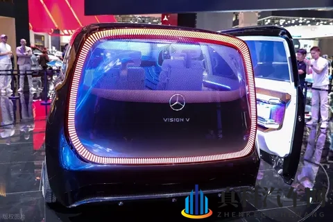 黄色软件app下载3.0.3免费oppo版大全装扮2023:安卓主题美化,个性皮肤合集-1