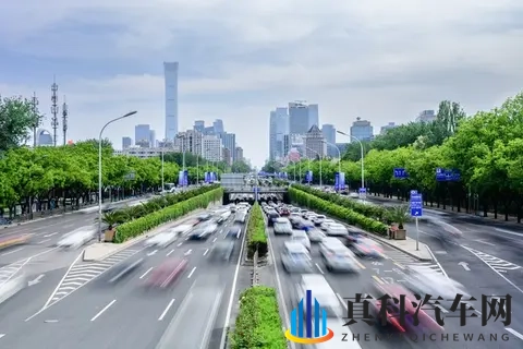 京牌迷思:在合法与风险间的抉择-1