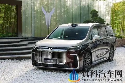 奴役 支配 极端 捆绑:汽车未来:便利与自主权的平衡点-1