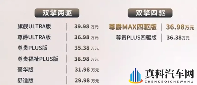黄色软件大全vivo：vivo手机专用，热门软件汇总大全-1