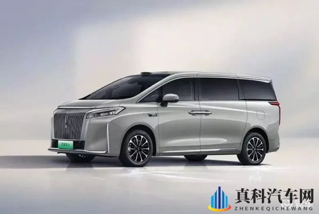 17C吃瓜：全新车型亮相，潮流外观+强劲动力，揭秘神秘新车！-1