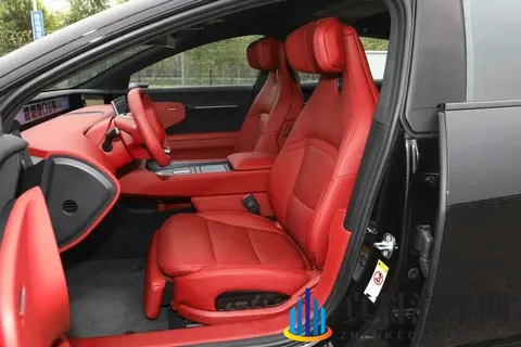 阿维塔12四激光版：十项升级，十二项尊享，重新定义豪华标准-3