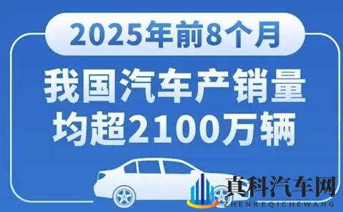 福特CEO感慨:今天中国汽车的威胁,是80年代日本的加强版!-3