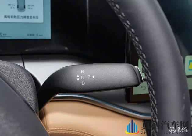 69乐园登录倾力打造华人交友平台：69乐园登录，倾心打造全球华人交友空间-2