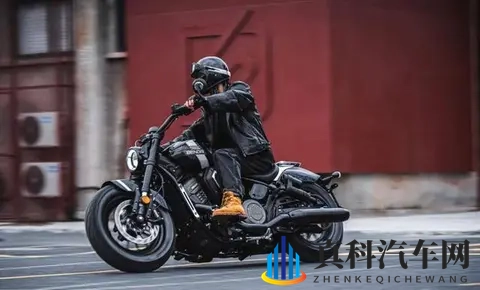 700cc排量卖259万元?奔达灰石707你要那么卷吗?-2