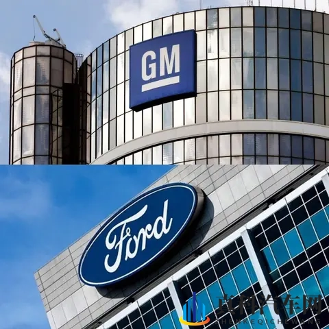 女学生超短裙教室自慰:女学生短裙诱惑,教室私密行为引关注-1