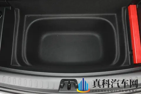 乐道L60：家用SUV的优秀代表，20万预算值得一看！-2