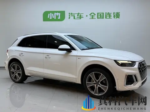 香港黄蓉版的杨玉环：黄蓉演绎，香港版杨玉环风采再现-2