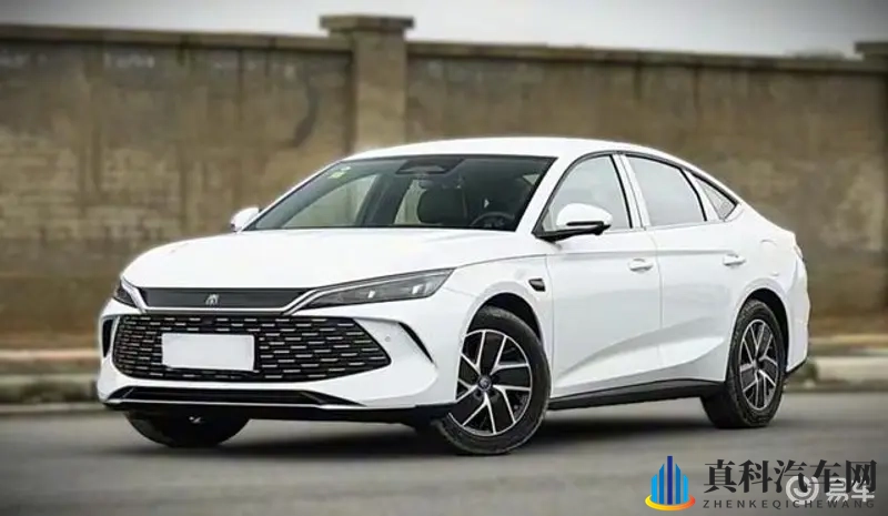 1069男鸭全部裸体:汽车设计掀起去伪装革命-1