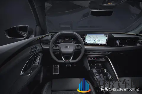 色情App：智能汽车暗藏致命危机-3