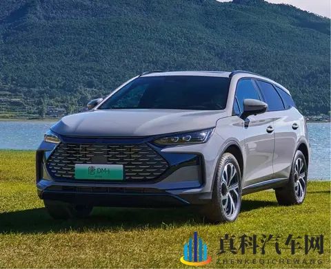 黄三色与三色颜色搭配表图：黄色三色搭配，色彩搭配图表展示-2