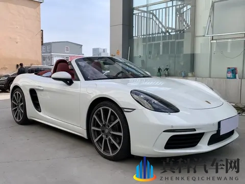 比亚迪RACCO东京车展首发!首款K-Car空间灵活-1