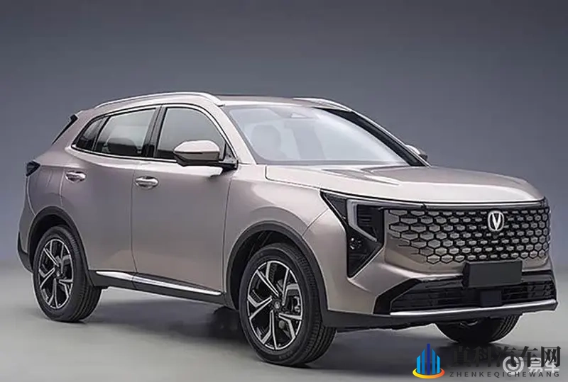 AV蜜桃：激情演绎，私密诱惑——探秘AV世界-2