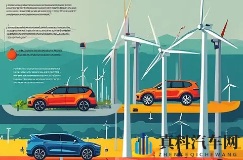 美女入出乳头尿液：汽车界女性工程师崛起：技术创新中的独特力量-2