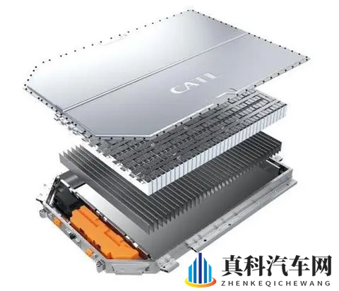 黄色应用下载OPPO:OPPO手机专用,下载热门应用轻松便捷-3