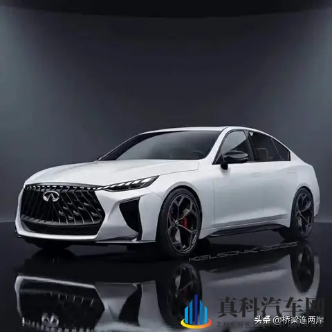 火影18家：紧凑型SUV新标杆，精准击中年轻社群需求-1