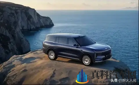 久久这里只有精品6:精选荟萃,久久之地独领风骚-2