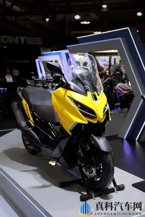 打扑克又疼又叫视频开发免费下载:免费视频制作工具,打扑克游戏趣味互动-2