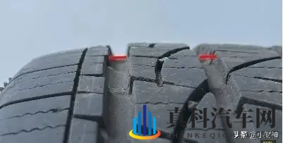 1万买二手车真的能省钱?这几个地方不注意,修车费分分钟超车价-3