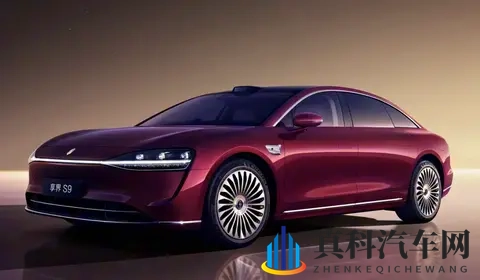 新势力10月销量:零跑、蔚来破纪录,理想却在保命-1