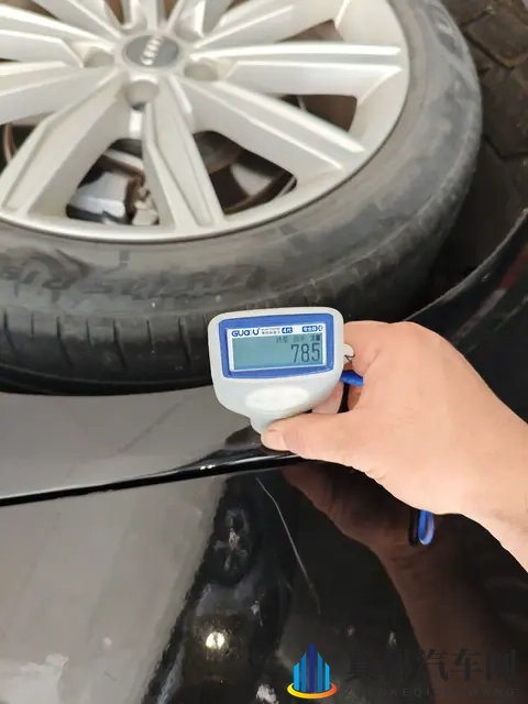 被老头一个晚上做了6次:一夜之间,老头频繁亲密六回-2