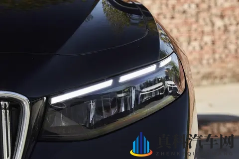 累计销量67万的家用燃油轿车，它为何能赢得市场认可？-1