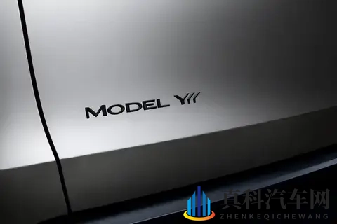 花3万买“看不见”的高阶智驾，到底是“远见”还是“冤大头”-2