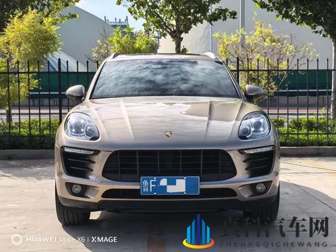 黑料XX自拍Ⅹ吃瓜黑料：豪车自驾成焦点，揭秘汽车文化传播者背后的故事-3