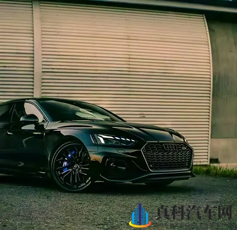 奥迪押宝2026！Q9+复活A2救市，销量能止跌？-1