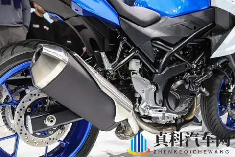 99re只有精品:精选内容,99re独占鳌头-2