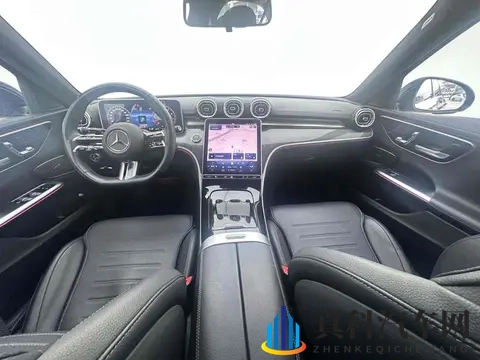 业余 成熟 业余 性别 成熟：性别视角下业余与成熟的关系探讨-1