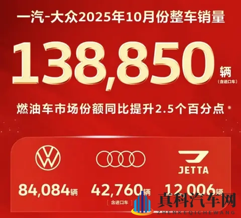 99这里只有：神秘车企独领风骚，揭秘尖端科技先锋-1