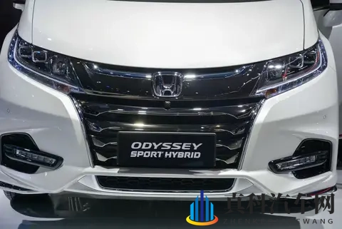 老师的兔子又大又圆:圆梦者汽车:引领未来驾驶潮流-1