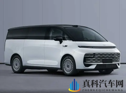 11、12月将上市5款MPV，哪款是你的家用之选？-3