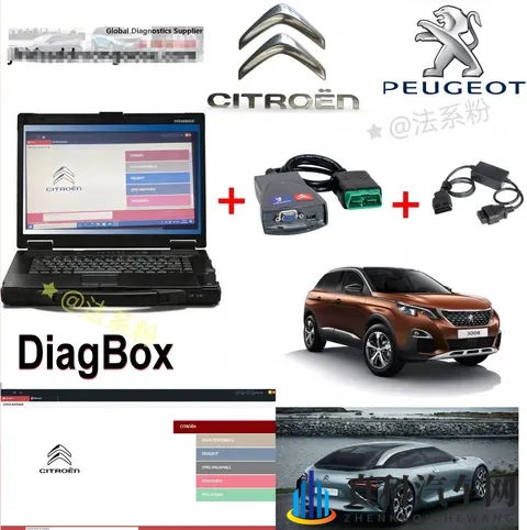 性少妇mdms丰满hdFJJm:智能科技与美学,重新定义驾驶体验-2