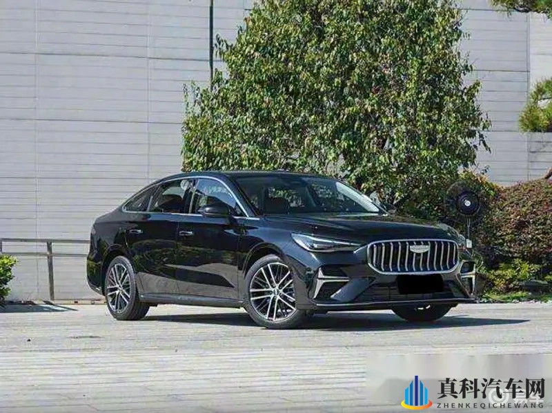 18岁以下禁看软件：未成年人禁用此类应用软件-1