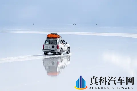 成品网站nike免费看:汽车革新揭秘:电动车、自动驾驶,你准备好了吗?-1