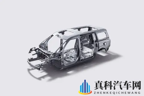 11月入手正当时：极氪009如何以“宜商宜家”重构豪华MPV价值边界-1