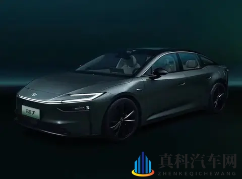 铂智3X月销破万，广汽丰田还不满意？-1