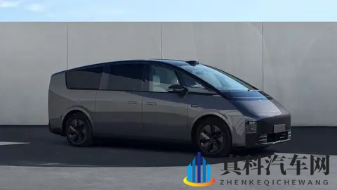 理想汽车召回超11万辆MEGA车型，相关起火事件结论待确认-1